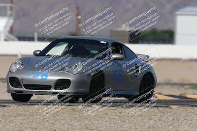 media/Oct-18-2025-PCA San Diego (Sat) [[653db1c827]]/3-Orange/Session 2 (Turn 15)/